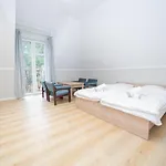 Apartment Vacationclub - Zdrojowa 7 10