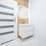 Vacationclub - Zdrojowa 7 10 Apartment Duszniki Zdrój